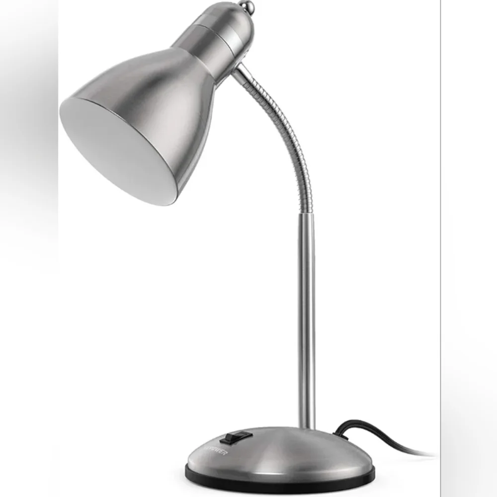 DESK LAMP